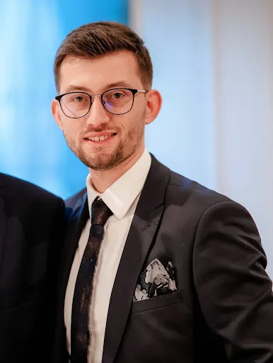 Kancelaria Adwokacka Adwokat Piotr Kostrzewski Prawnik Zielona Góra - Sprawy Karne, Rodzinne, Rozwody, Alimenty